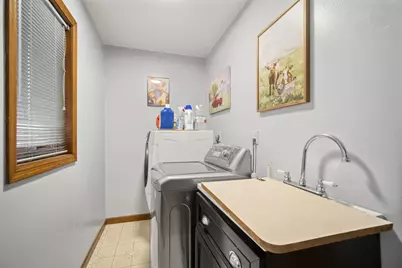 W225S6835  Guthrie Rd, Big Bend, WI 53103 - Photo 20