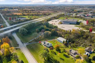 W225S6835 Guthrie Rd, Big Bend, WI 53103 - Photo 38