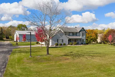 W225S6835  Guthrie Rd, Big Bend, WI 53103 - Photo 4