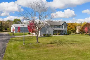 W225S6835 Guthrie Rd, Big Bend, WI 53103 - Photo 4