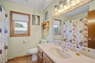 W225S6835  Guthrie Rd, Big Bend, WI 53103 - Photo 26