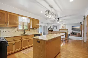 W225S6835 Guthrie Rd, Big Bend, WI 53103 - Photo 6