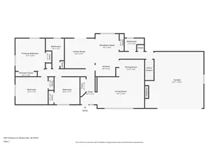 9497 N Maura Ln, Brown Deer, WI 53223 - Photo 42