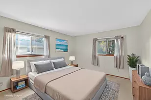 9497 N Maura Ln, Brown Deer, WI 53223 - Photo 18