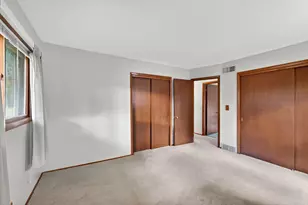 9497 N Maura Ln, Brown Deer, WI 53223 - Photo 20