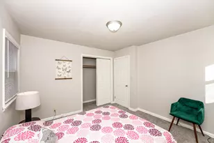 5613 W Congress St, Milwaukee, WI 53218 - Photo 16