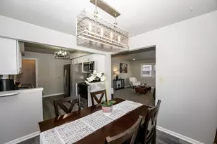 5613 W Congress St, Milwaukee, WI 53218 - Photo 8