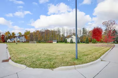 Lt27  Mosie Ct, Manitowoc, WI 54220 - Photo 2