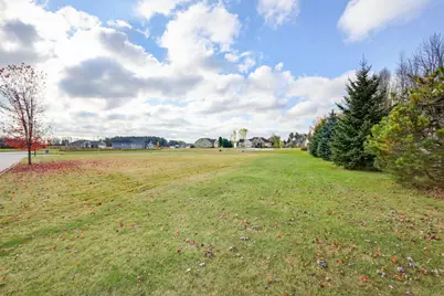 Lt27  Mosie Ct, Manitowoc, WI 54220 - Photo 6