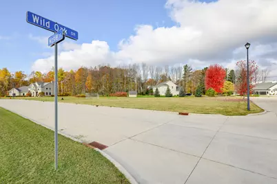 Lt27  Mosie Ct, Manitowoc, WI 54220 - Photo 1