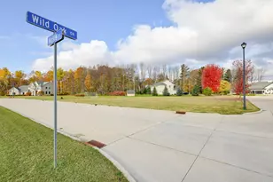 Lt27 Mosie Ct, Manitowoc, WI 54220 - Photo 1