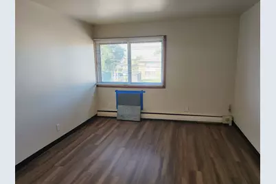 4641 S Howell Ave, Milwaukee, WI 53207 - Photo 14