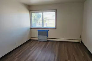 4641 S Howell Ave, Milwaukee, WI 53207 - Photo 14