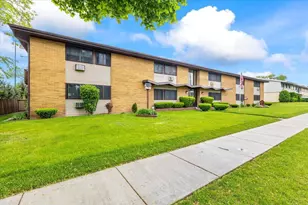 4641 S Howell Ave, Milwaukee, WI 53207 - Photo 2