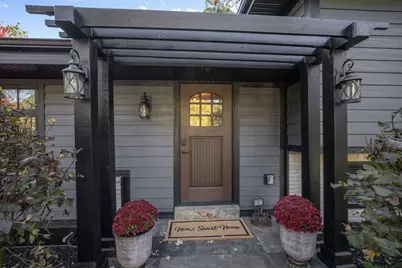 115  Eldorado Dr, Racine, WI 53402 - Photo 2