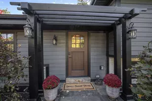 115 Eldorado Dr, Racine, WI 53402 - Photo 2