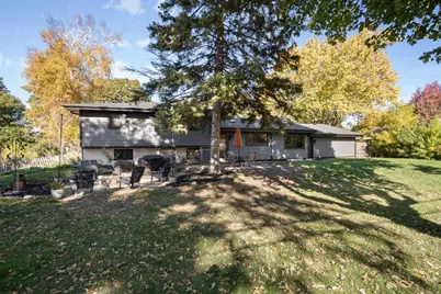 115  Eldorado Dr, Racine, WI 53402 - Photo 20