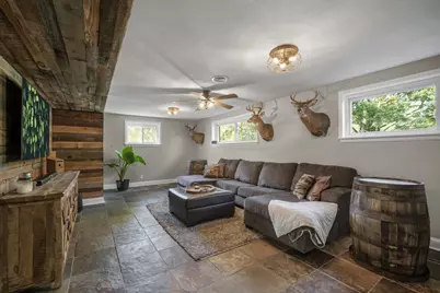 115  Eldorado Dr, Racine, WI 53402 - Photo 16