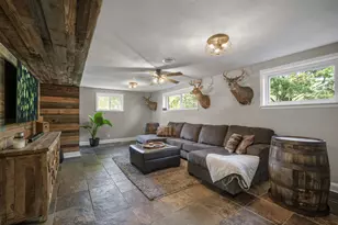 115 Eldorado Dr, Racine, WI 53402 - Photo 16