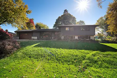 115  Eldorado Dr, Racine, WI 53402 - Photo 22