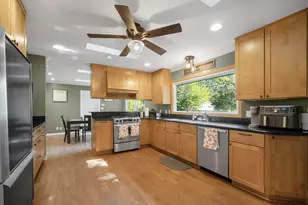 115 Eldorado Dr, Racine, WI 53402 - Photo 4