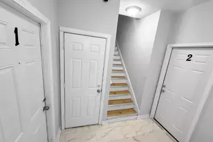 1917 W Atkinson Ave, Milwaukee, WI 53206 - Photo 10