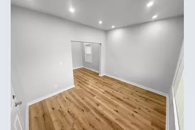 1917 W Atkinson Ave, Milwaukee, WI 53206 - Photo 16