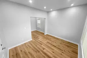 1917 W Atkinson Ave, Milwaukee, WI 53206 - Photo 16