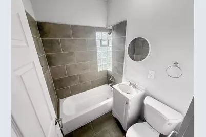 1917 W Atkinson Ave, Milwaukee, WI 53206 - Photo 14