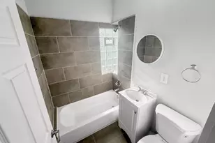 1917 W Atkinson Ave, Milwaukee, WI 53206 - Photo 14