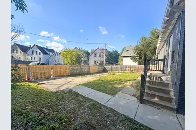 1917 W Atkinson Ave, Milwaukee, WI 53206 - Photo 30
