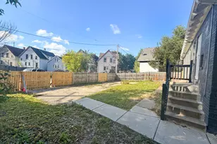1917 W Atkinson Ave, Milwaukee, WI 53206 - Photo 30