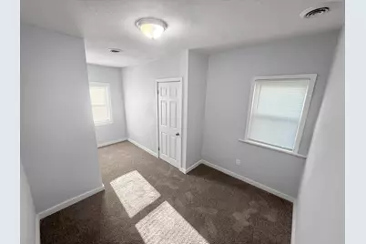 1917 W Atkinson Ave, Milwaukee, WI 53206 - Photo 26