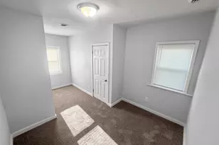 1917 W Atkinson Ave, Milwaukee, WI 53206 - Photo 26