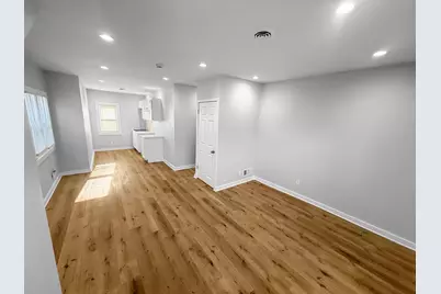 1917 W Atkinson Ave, Milwaukee, WI 53206 - Photo 18