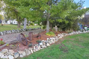 8508 Fox River Rd, Racine, WI 53185 - Photo 20