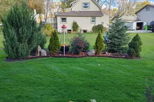 8508 Fox River Rd, Racine, WI 53185 - Photo 38