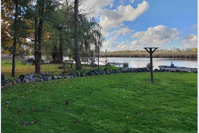 8508  Fox River Rd, Racine, WI 53185 - Photo 30