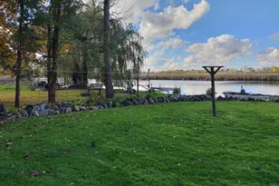 8508 Fox River Rd, Racine, WI 53185 - Photo 30