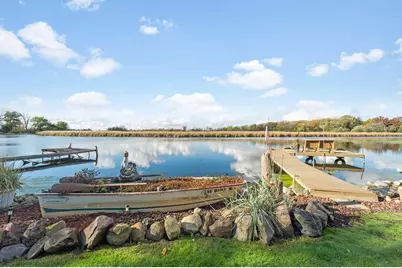 8508  Fox River Rd, Racine, WI 53185 - Photo 1