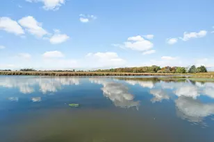8508 Fox River Rd, Racine, WI 53185 - Photo 8