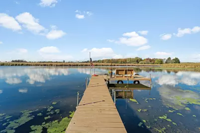 8508  Fox River Rd, Racine, WI 53185 - Photo 6