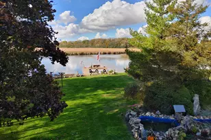 8508 Fox River Rd, Racine, WI 53185 - Photo 24