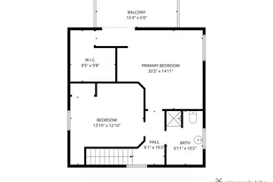 8508 Fox River Rd, Racine, WI 53185 - Photo 10