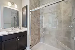 17350 W Burleigh Rd, Brookfield, WI 53045 - Photo 22