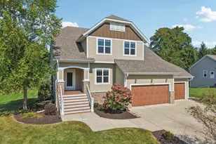 17350 W Burleigh Rd, Brookfield, WI 53045 - Photo 46