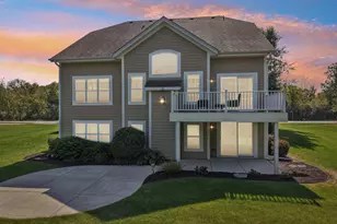 17350 W Burleigh Rd, Brookfield, WI 53045 - Photo 38