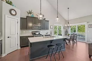 17350 W Burleigh Rd, Brookfield, WI 53045 - Photo 10