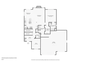 17350 W Burleigh Rd, Brookfield, WI 53045 - Photo 52