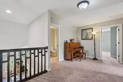 17350 W Burleigh Rd, Brookfield, WI 53045 - Photo 24